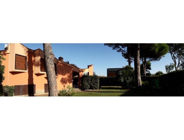 Anteprima foto 6 - Villa in Vendita a San Felice Circeo (Latina)