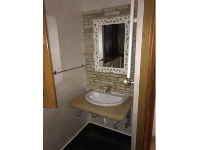 Anteprima foto 7 - Villa in Vendita a San Felice Circeo (Latina)