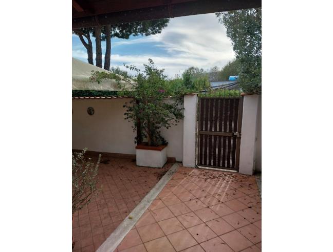 Anteprima foto 7 - Villa in Vendita a San Felice Circeo (Latina)