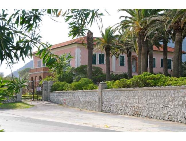 Anteprima foto 7 - Villa in Vendita a San Felice Circeo (Latina)