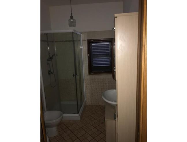 Anteprima foto 8 - Villa in Vendita a San Felice Circeo (Latina)