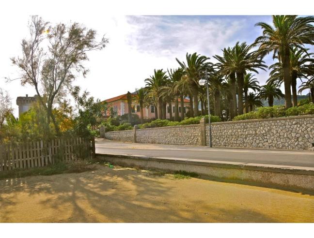 Anteprima foto 8 - Villa in Vendita a San Felice Circeo (Latina)