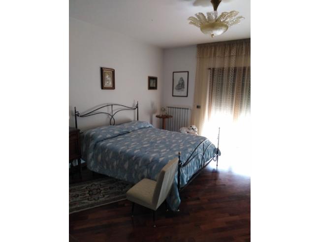 Anteprima foto 2 - Villa in Vendita a San Fili (Cosenza)