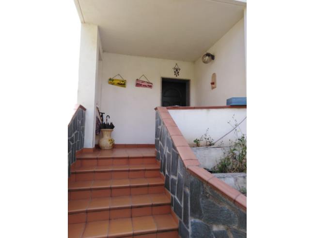 Anteprima foto 3 - Villa in Vendita a San Fili (Cosenza)