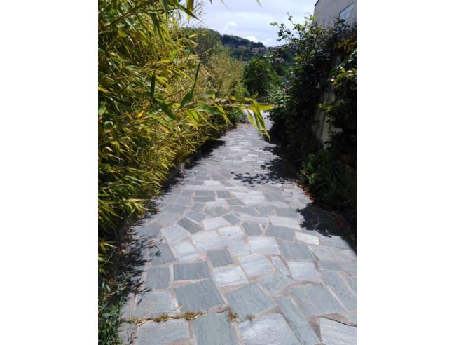 Anteprima foto 6 - Villa in Vendita a San Fili (Cosenza)