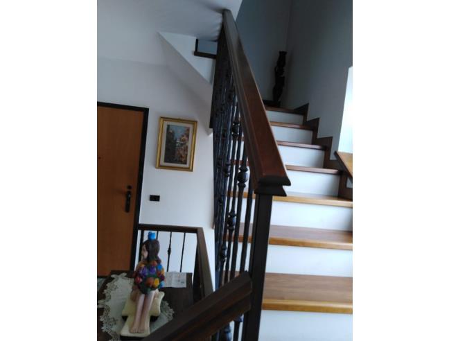 Anteprima foto 8 - Villa in Vendita a San Fili (Cosenza)