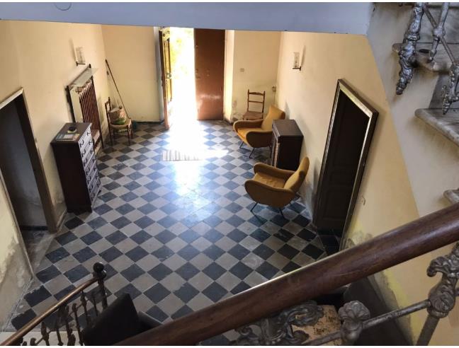 Anteprima foto 3 - Villa in Vendita a San Gavino Monreale (Sud Sardegna)