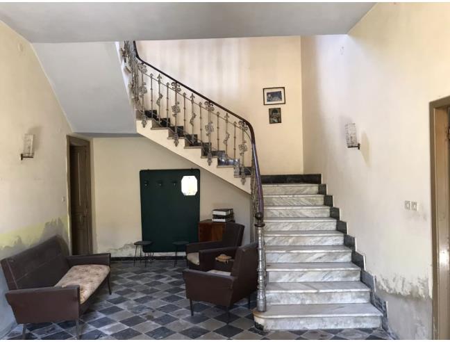 Anteprima foto 6 - Villa in Vendita a San Gavino Monreale (Sud Sardegna)