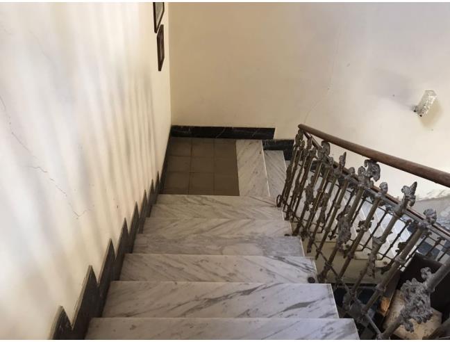 Anteprima foto 7 - Villa in Vendita a San Gavino Monreale (Sud Sardegna)