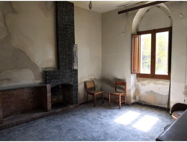 Anteprima foto 8 - Villa in Vendita a San Gavino Monreale (Sud Sardegna)