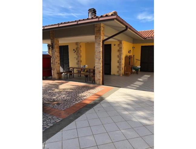 Anteprima foto 3 - Villa in Vendita a San Gemini (Terni)