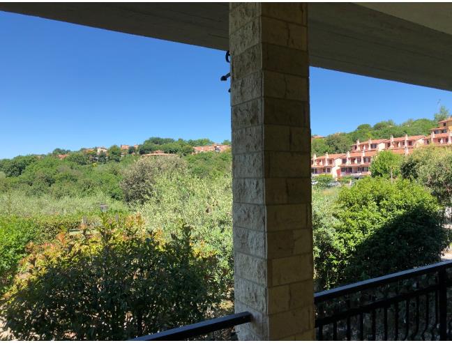 Anteprima foto 5 - Villa in Vendita a San Gemini (Terni)