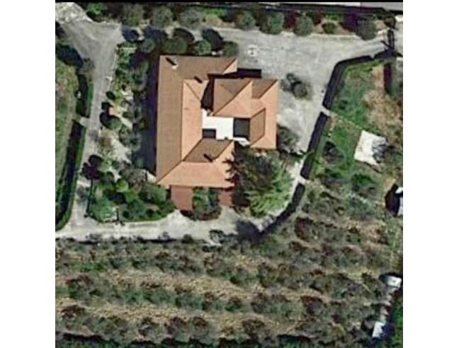 Anteprima foto 6 - Villa in Vendita a San Gemini (Terni)