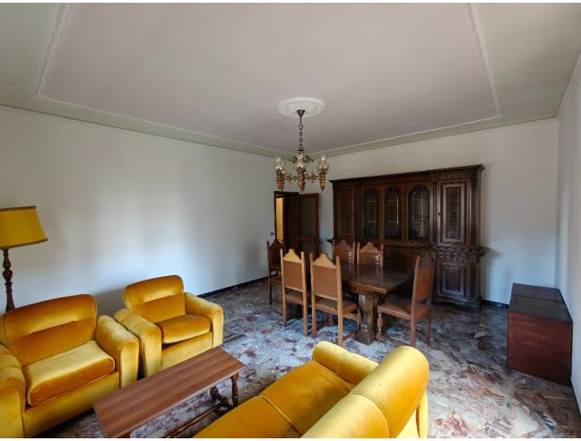 Anteprima foto 4 - Villa in Vendita a San Ginesio (Macerata)