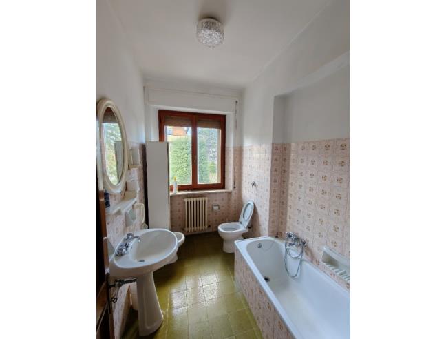 Anteprima foto 6 - Villa in Vendita a San Ginesio (Macerata)