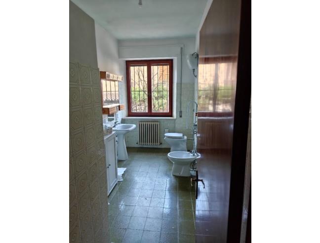 Anteprima foto 7 - Villa in Vendita a San Ginesio (Macerata)