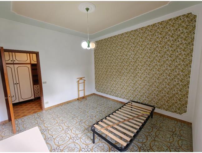 Anteprima foto 8 - Villa in Vendita a San Ginesio (Macerata)