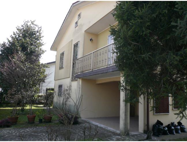 Anteprima foto 2 - Villa in Vendita a San Giorgio Bigarello (Mantova)
