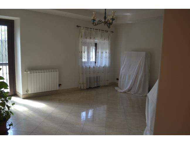 Anteprima foto 3 - Villa in Vendita a San Giovanni la Punta (Catania)