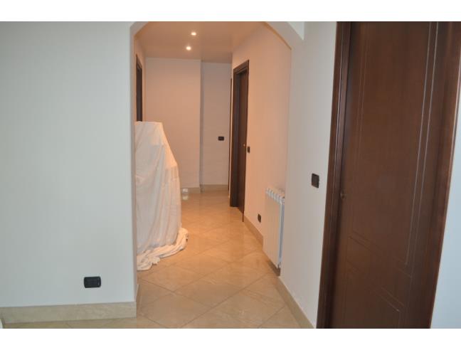 Anteprima foto 4 - Villa in Vendita a San Giovanni la Punta (Catania)