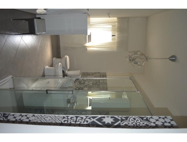 Anteprima foto 5 - Villa in Vendita a San Giovanni la Punta (Catania)