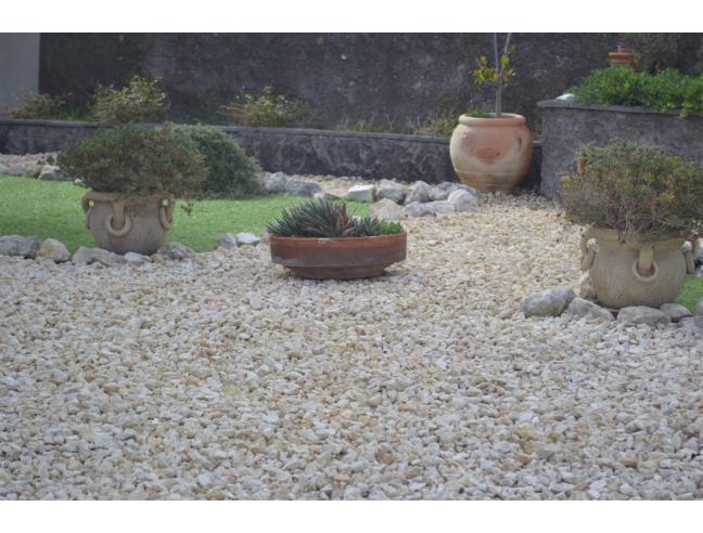 Anteprima foto 8 - Villa in Vendita a San Giovanni la Punta (Catania)