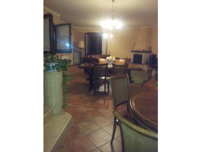 Anteprima foto 2 - Villa in Vendita a San Giovanni la Punta - Trappeto