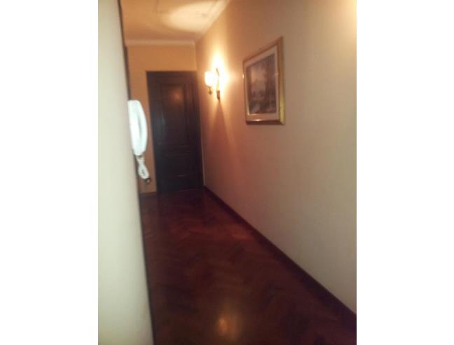 Anteprima foto 3 - Villa in Vendita a San Giovanni la Punta - Trappeto