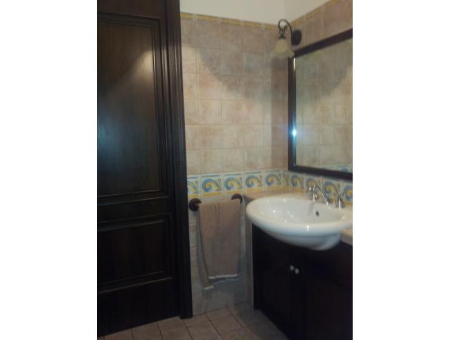 Anteprima foto 4 - Villa in Vendita a San Giovanni la Punta - Trappeto