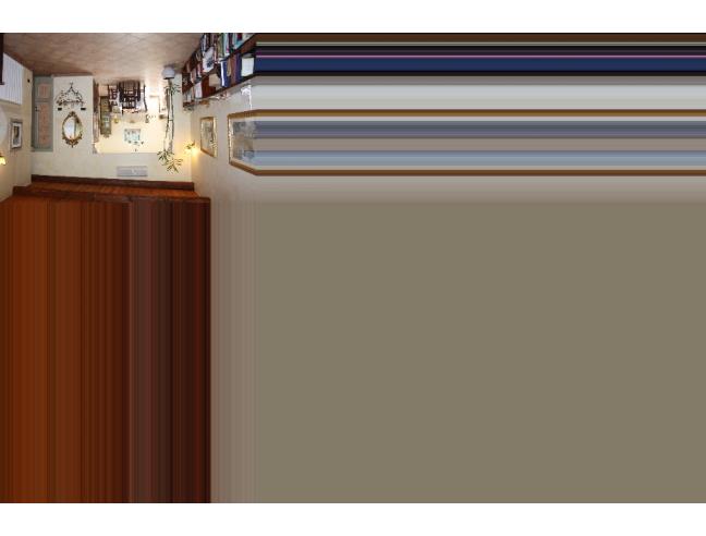 Anteprima foto 2 - Villa in Vendita a San Giovanni Teatino (Chieti)