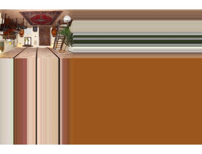 Anteprima foto 3 - Villa in Vendita a San Giovanni Teatino (Chieti)