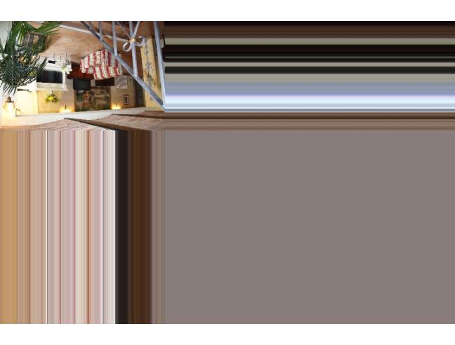 Anteprima foto 4 - Villa in Vendita a San Giovanni Teatino (Chieti)