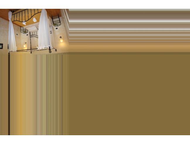 Anteprima foto 5 - Villa in Vendita a San Giovanni Teatino (Chieti)