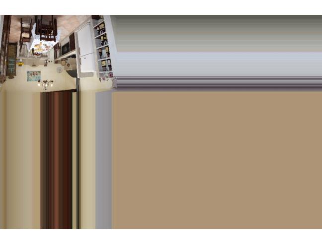 Anteprima foto 6 - Villa in Vendita a San Giovanni Teatino (Chieti)