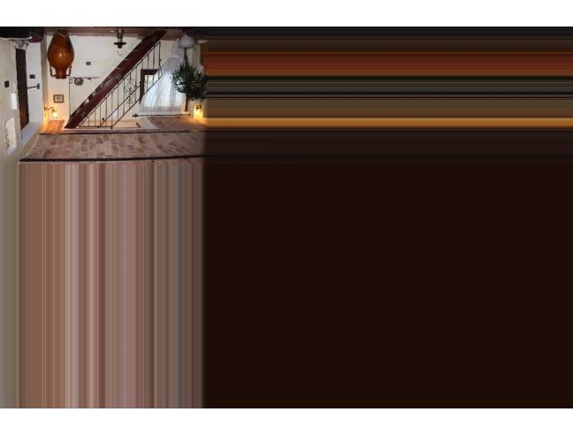 Anteprima foto 7 - Villa in Vendita a San Giovanni Teatino (Chieti)