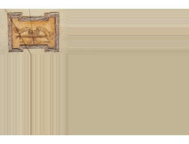 Anteprima foto 8 - Villa in Vendita a San Giovanni Teatino (Chieti)