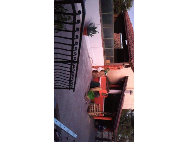 Anteprima foto 2 - Villa in Vendita a San Giusto Canavese (Torino)