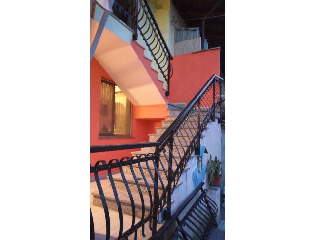 Anteprima foto 3 - Villa in Vendita a San Giusto Canavese (Torino)