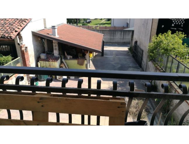 Anteprima foto 4 - Villa in Vendita a San Giusto Canavese (Torino)