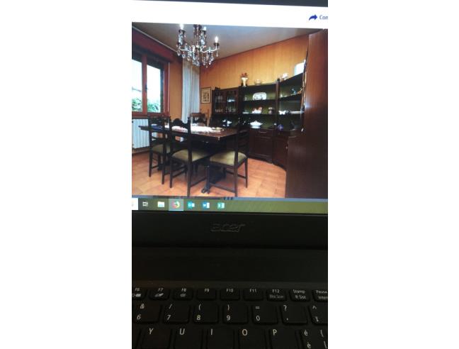 Anteprima foto 2 - Villa in Vendita a San Lazzaro di Savena (Bologna)