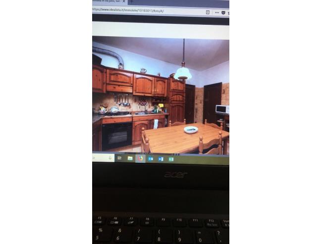 Anteprima foto 3 - Villa in Vendita a San Lazzaro di Savena (Bologna)