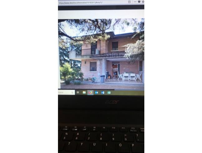 Anteprima foto 4 - Villa in Vendita a San Lazzaro di Savena (Bologna)