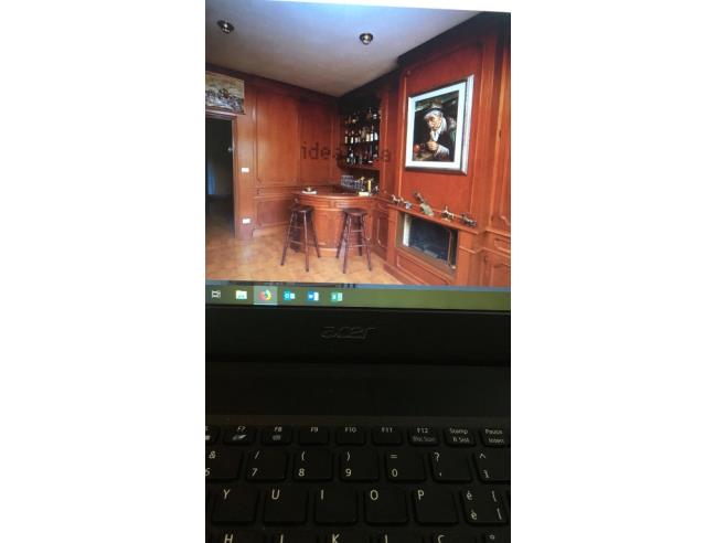 Anteprima foto 5 - Villa in Vendita a San Lazzaro di Savena (Bologna)