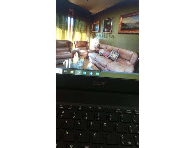 Anteprima foto 6 - Villa in Vendita a San Lazzaro di Savena (Bologna)