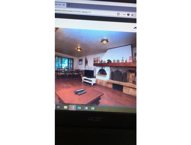 Anteprima foto 7 - Villa in Vendita a San Lazzaro di Savena (Bologna)