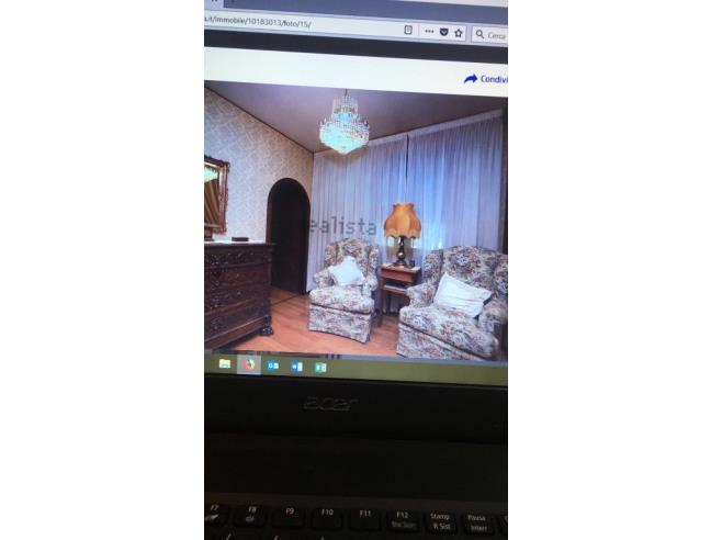 Anteprima foto 8 - Villa in Vendita a San Lazzaro di Savena (Bologna)