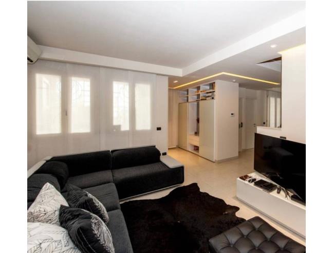 Anteprima foto 2 - Villa in Vendita a San Lazzaro di Savena - Croara