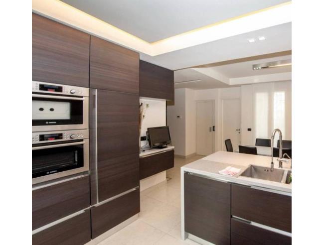 Anteprima foto 3 - Villa in Vendita a San Lazzaro di Savena - Croara