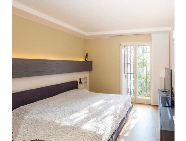 Anteprima foto 4 - Villa in Vendita a San Lazzaro di Savena - Croara