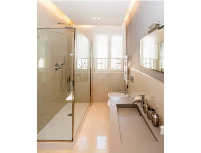 Anteprima foto 5 - Villa in Vendita a San Lazzaro di Savena - Croara